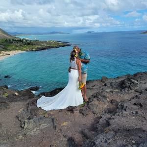 Meet your Posher, Rose